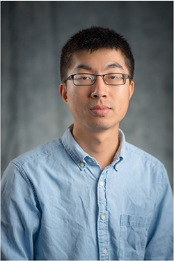 zhang_shuai Thumbnail
