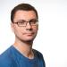 Anton Sinkov is an electrical engineer at PNNL.