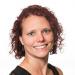 Sheryl Bell