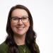 Susan Asmussen, chemist at Pacific Northwest National Laboratory