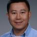 Huidong Li, materials scientist at PNNL