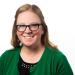Advisor Brienne Seiner