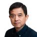 Yanming Guo