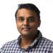 Vineet Joshi