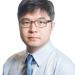 Joonhoon Kim