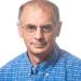 Photo of ARM Director Jim Mather
