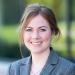 Adrienne Rackley - square