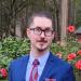 Jeremy Erickson headshot