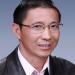 Jian Zhi Hu