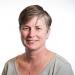 Lee Ann McCue 