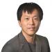 Joon-Youg Lee