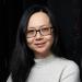 Margaret Cheung
