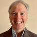 Mark Rockhold is an environmental engineer specializing in computer modeling of how water flows in the subsurface.