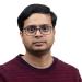 Maruti Mudunuru is an Earth scientist at PNNL.