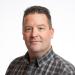 Matt Fountain is an advisor for research in nuclear waste processing.