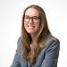 Molly Cragin is a post masters research associate at PNNL, focused on materials property testing.
