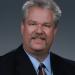 Doug MacDonald, Systems Engineer
