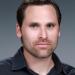 Headshot of Malachi Schram