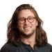 Tyler Schlieder headshot 