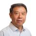 Xue-Bin Wang