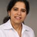 Photo of Chitra Sivaraman