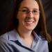 Jess Smith, Senior Cybersecurity Researcher