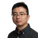 Dewei Wang
