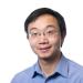 Tong Zhang