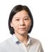 Female scientist, Zhuoran Duan, is an earth scientist