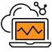 Computing icon