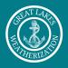 Great Lakes Weatherization logo
