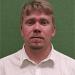 Photo of Ari Jumpponen