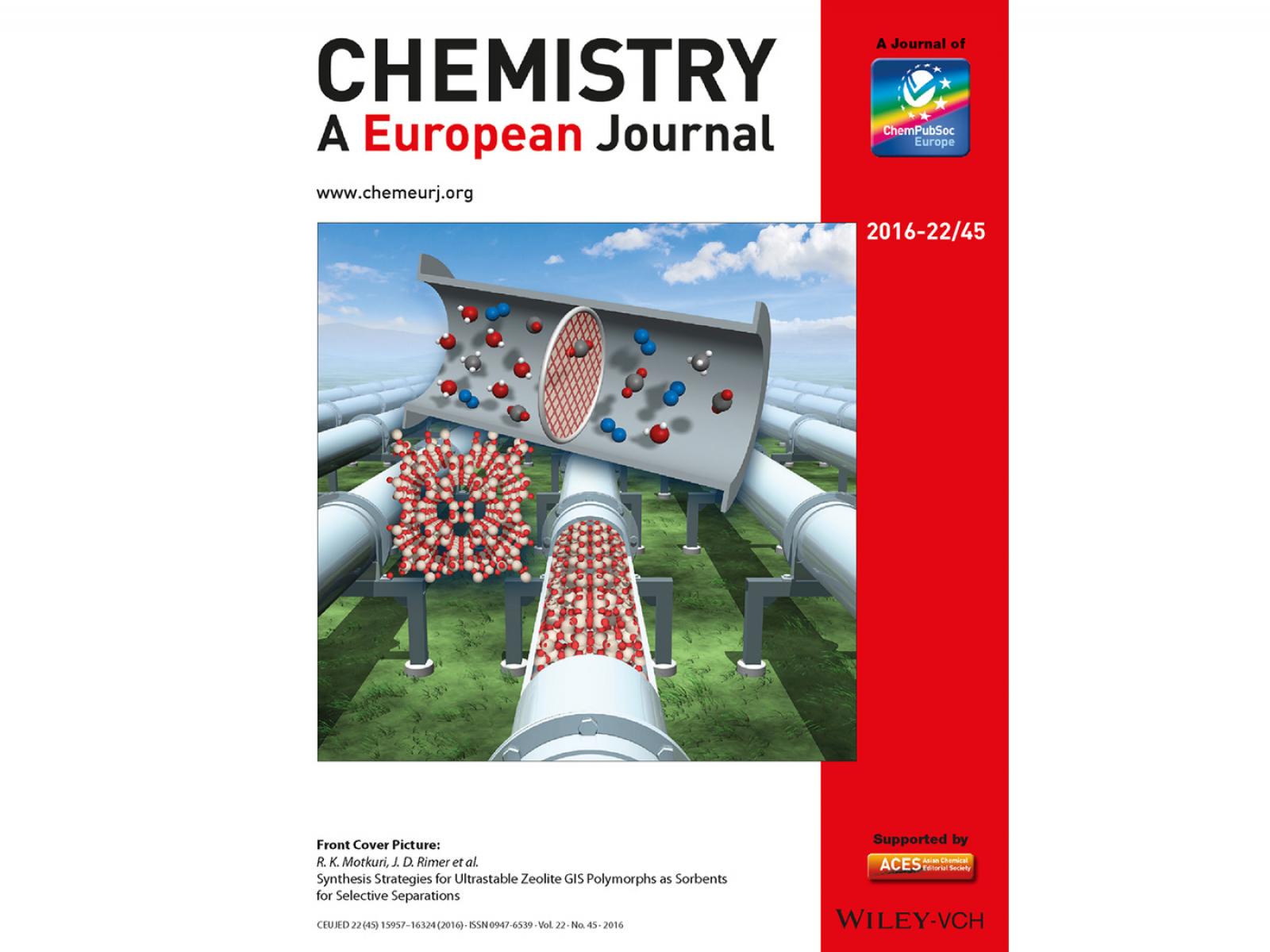 09_06_17_chemjournal_big