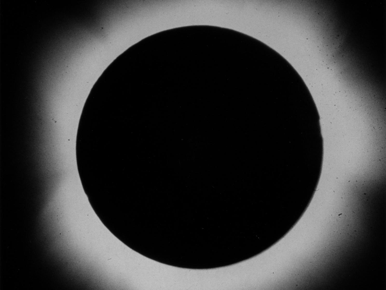 1979-Total-Solar-Eclipse-at-PNNL