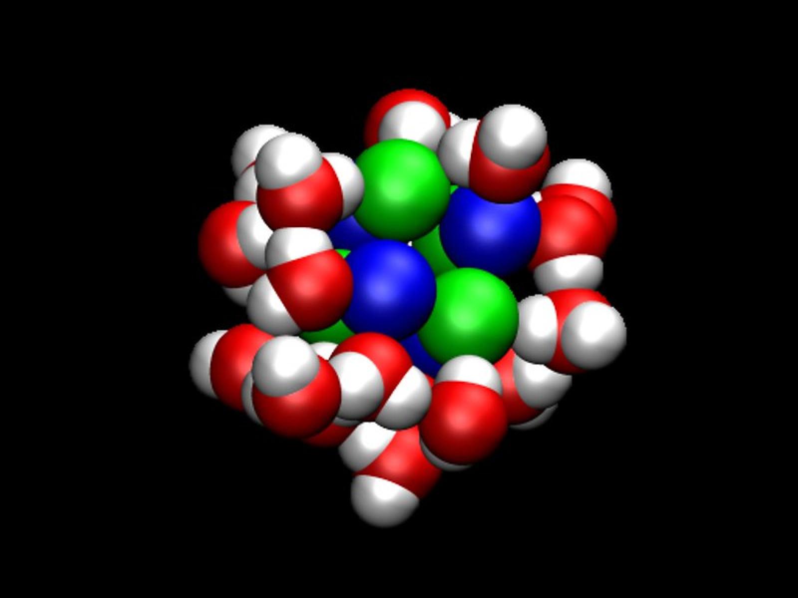 Simulating the Chemistry of Tomorrow: The Role of Computers in 21st Century Chemistry