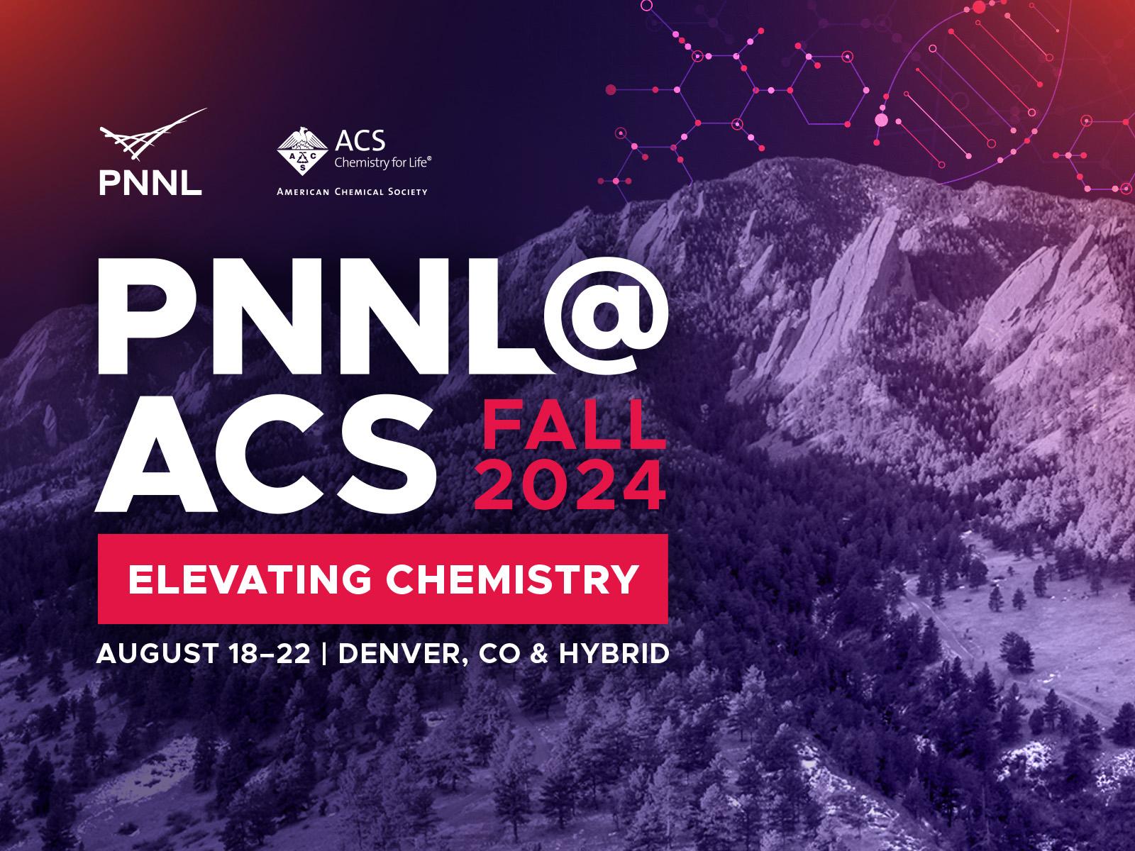 ACS Fall Hero Image New