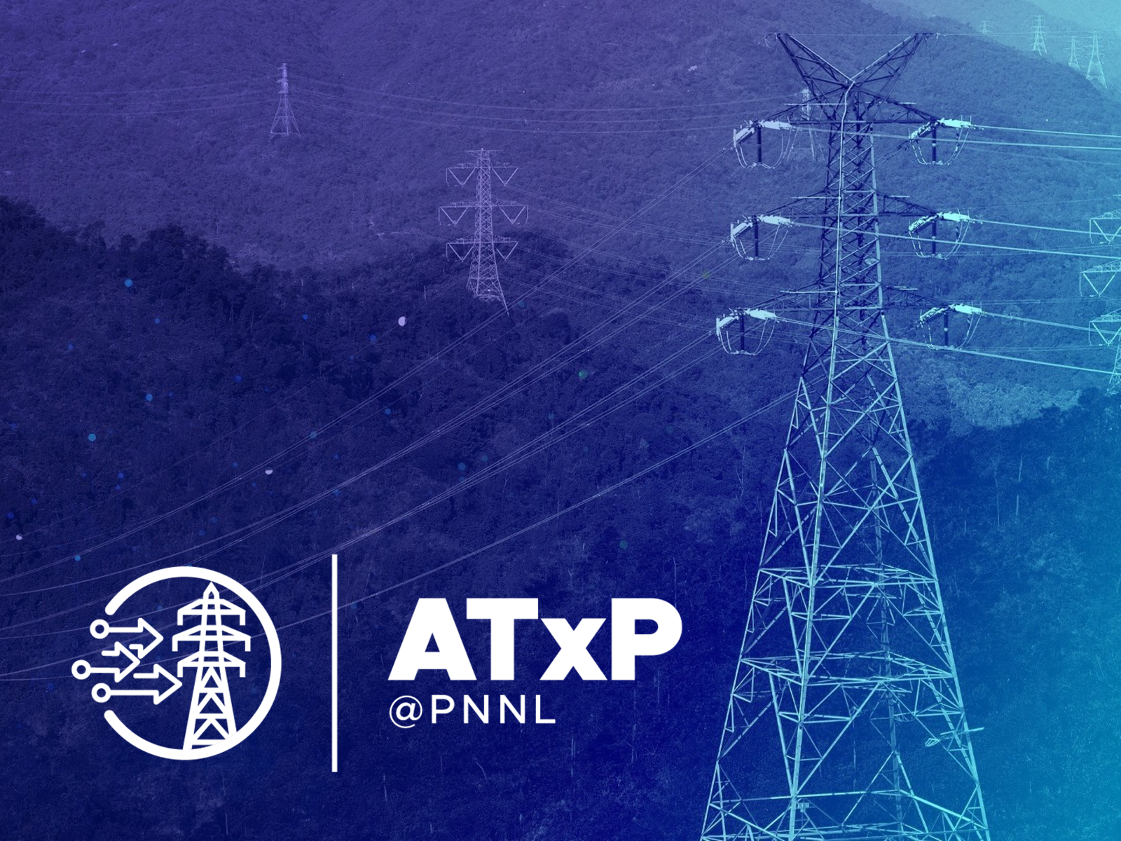 Advanced Transmission & Generation Pathways (ATxP)