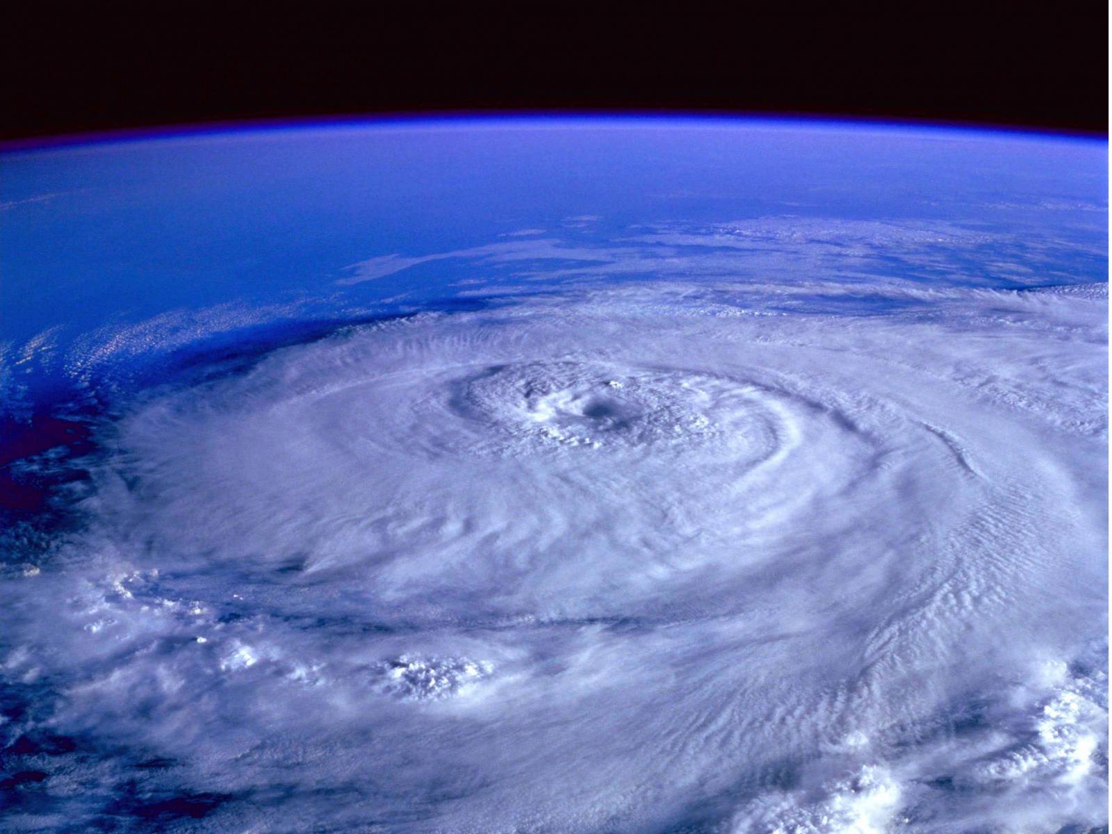 Balaguru_AerialView_Hurricanes_600px_thumb