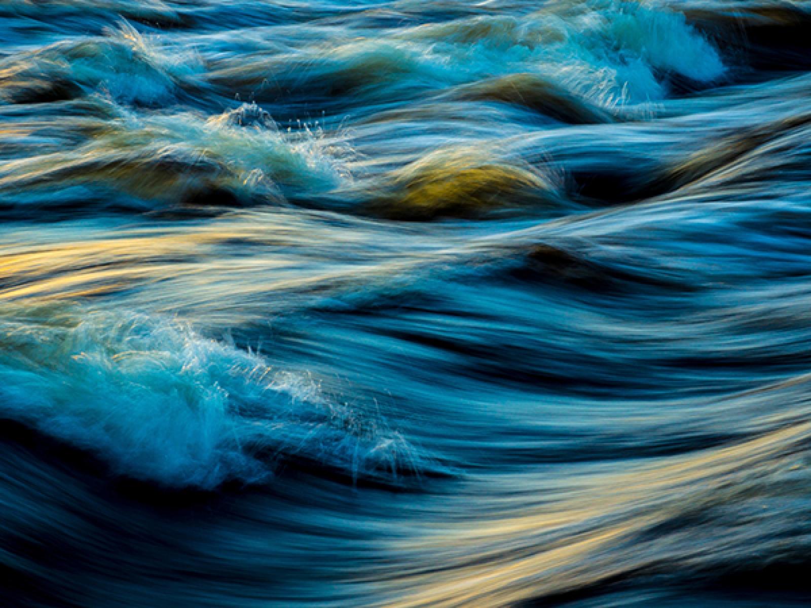 Balaguru_convection_800px