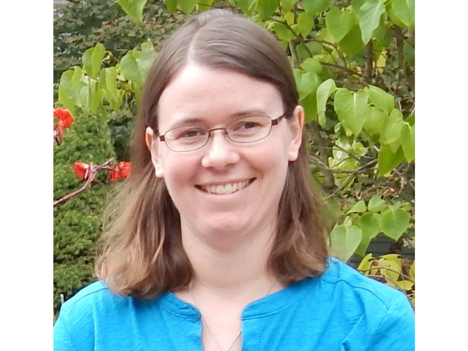 Buenau profile photo.