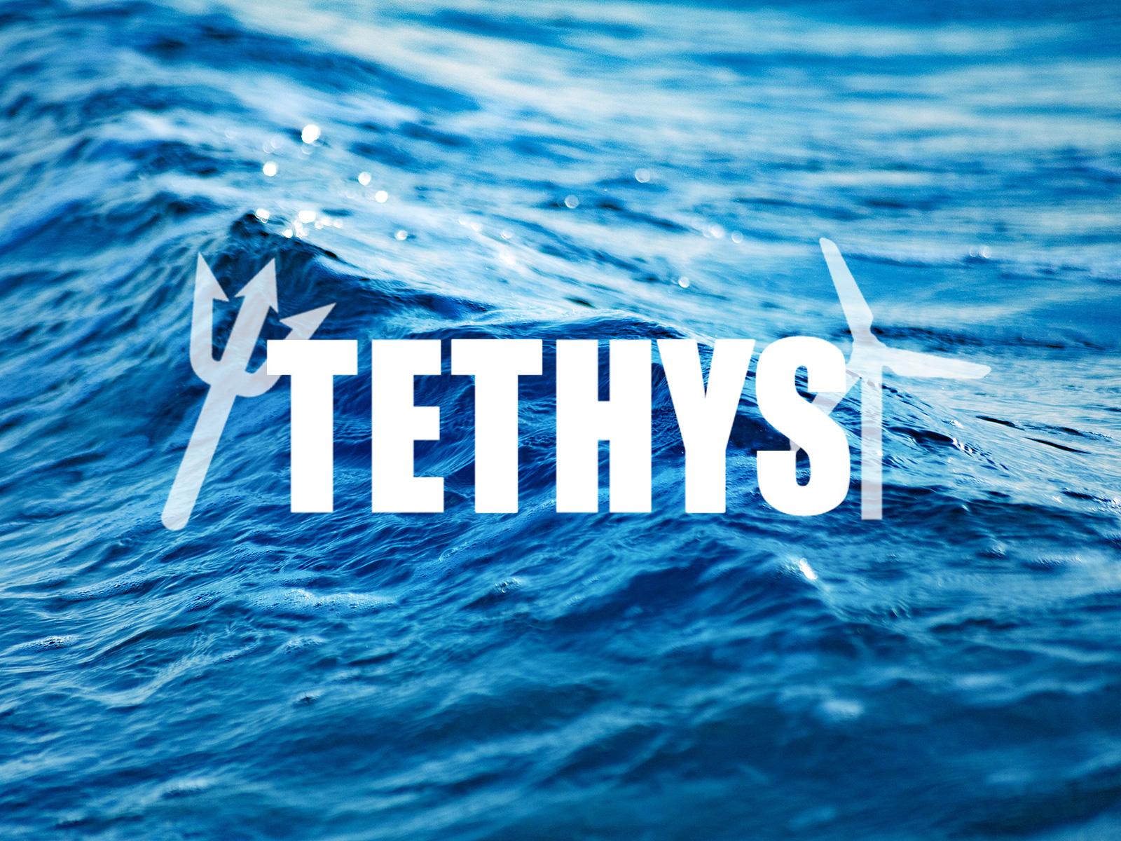 tethys crypto