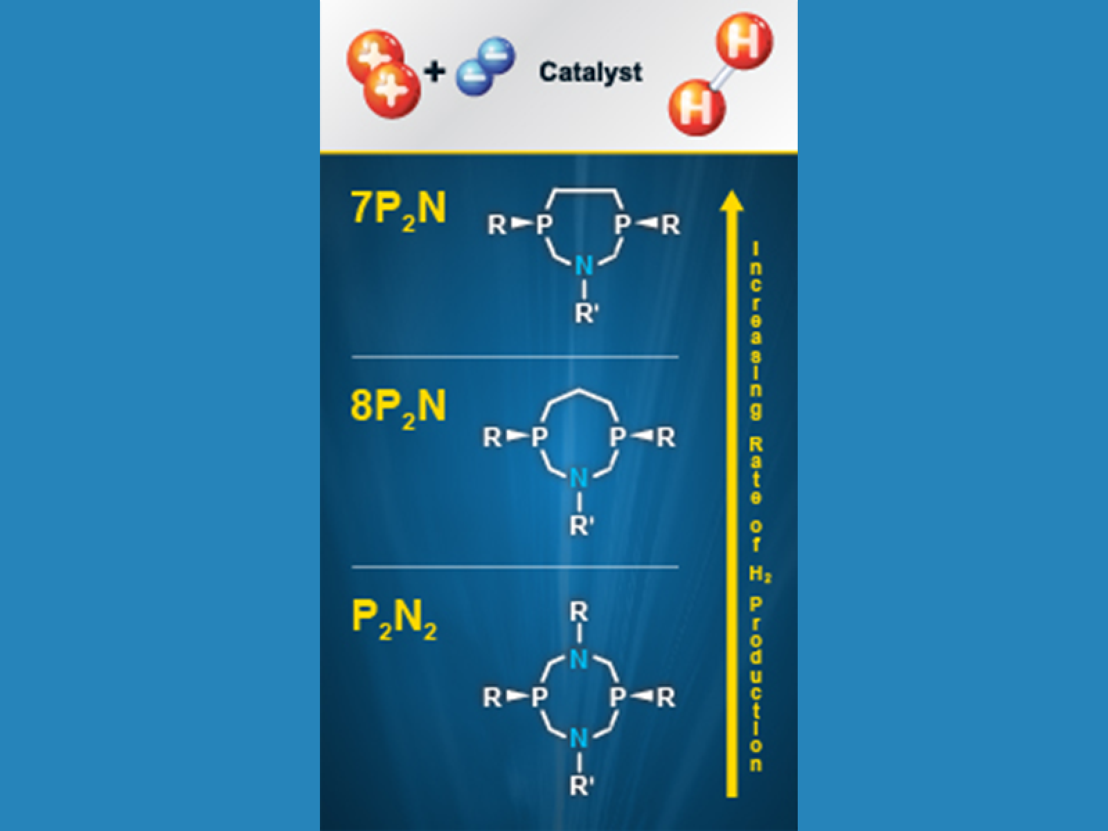 Catalytic Highlight Vert 2