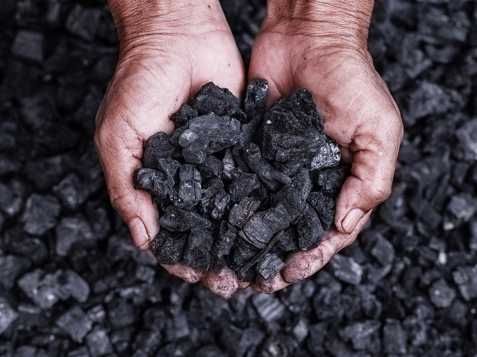 Methane Emissions from Coal Mines Are Higher Than Previously Thought