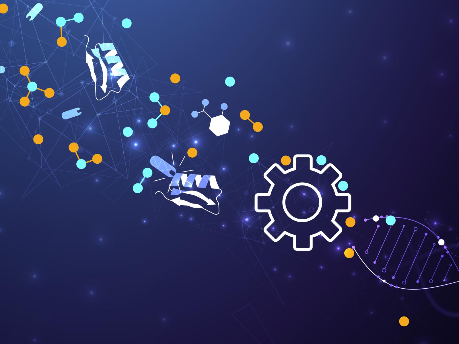 Predictive Phenomics