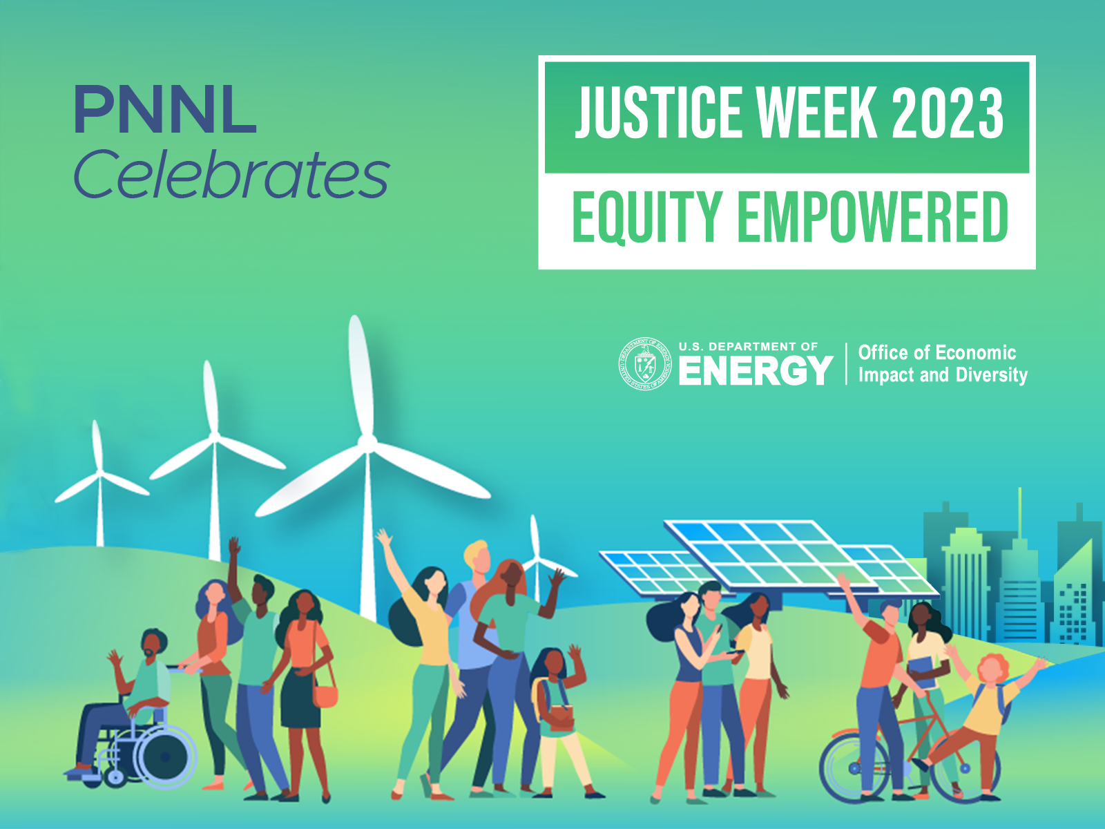 Justice Week 2023 Hero_2