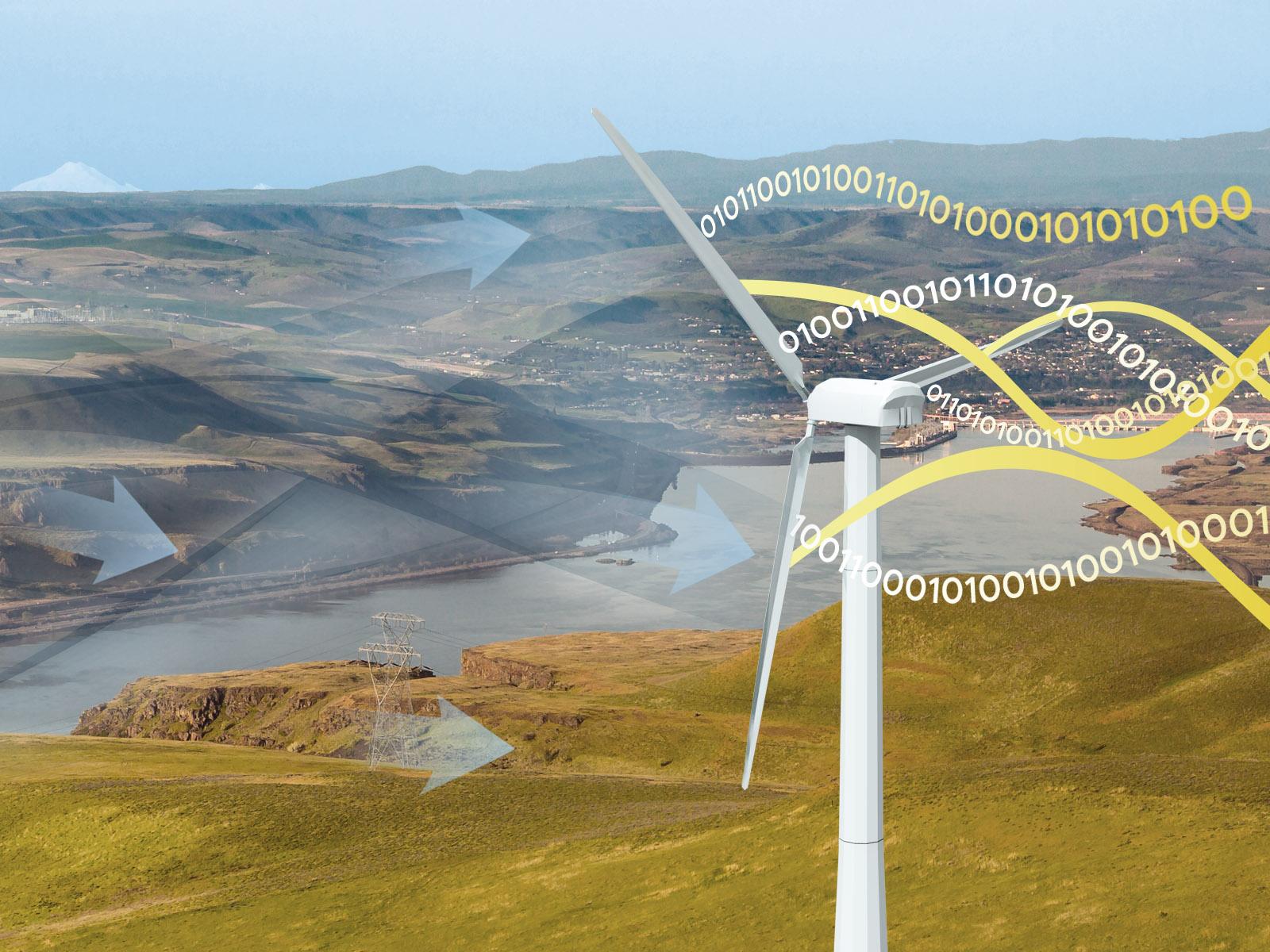 windmillphoto
