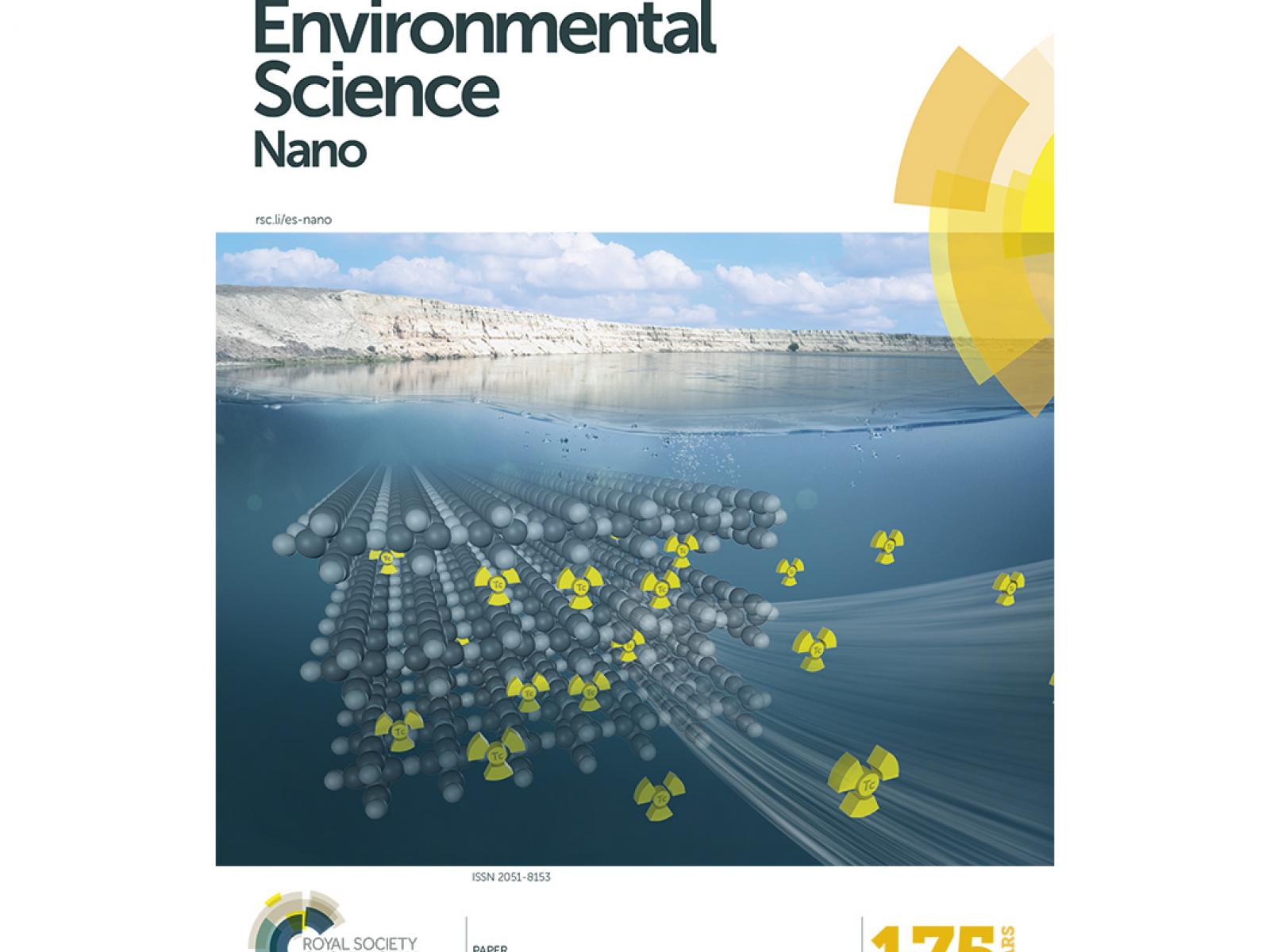 EnviSci_Cover