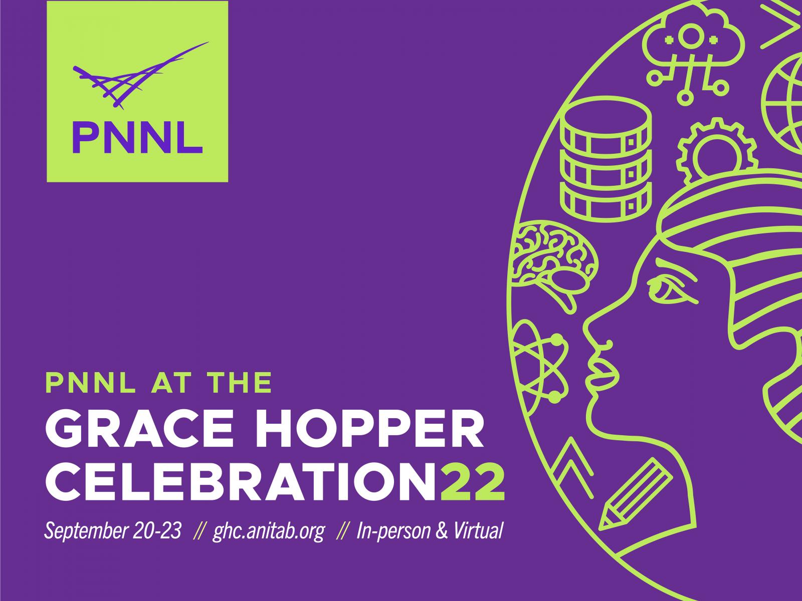 September 20 - 23