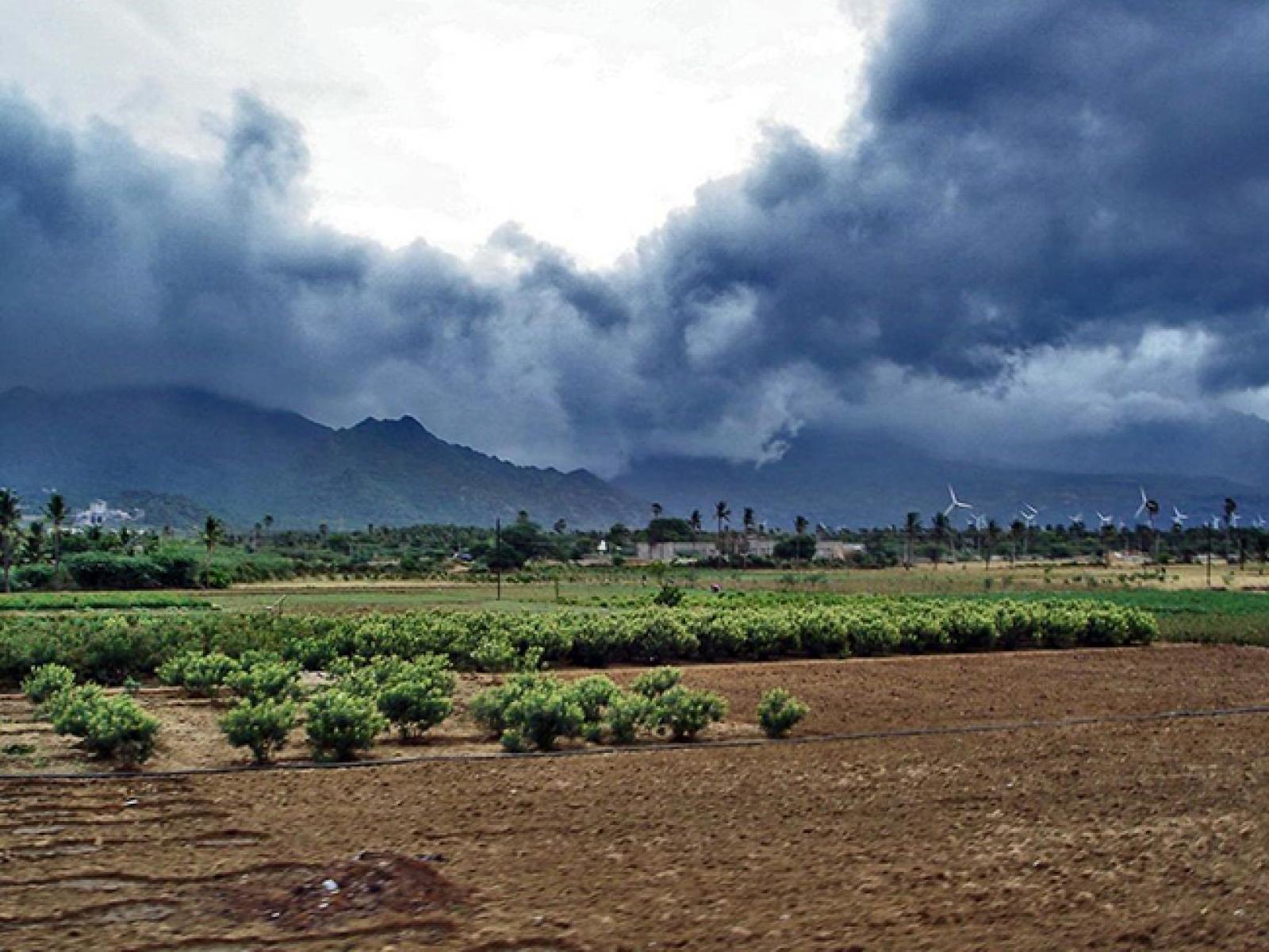 Hagos_SouthAsianMonsoon_650px