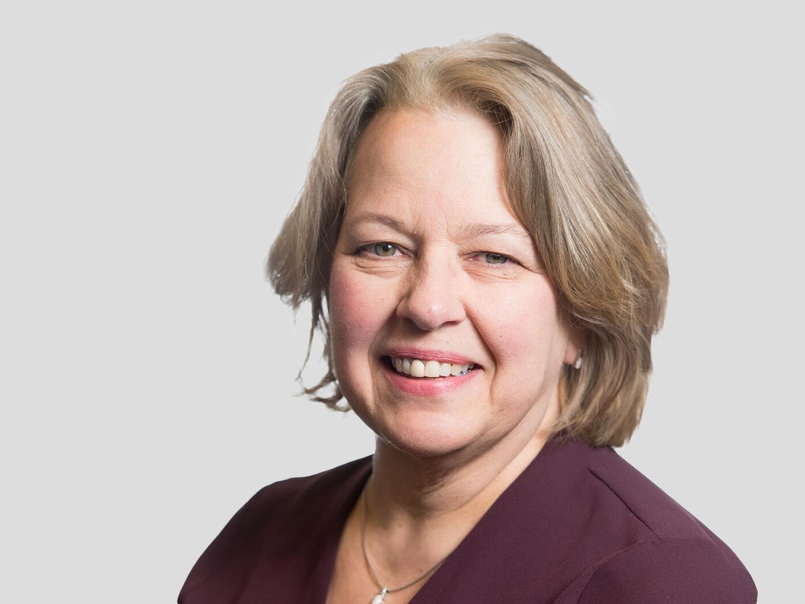 Ann Lesperance